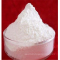 Long-Term Supply of Factories Rutile Titanium Dioxide R908